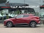 Toyota C-HR 1.8 Hybrid Energy 2018 Clima Navi pdc Cruise Cnt