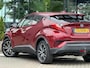 Toyota C-HR 1.8 Hybrid Energy 2018 Clima Navi pdc Cruise Cnt