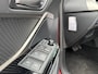 Toyota C-HR 1.8 Hybrid Energy 2018 Clima Navi pdc Cruise Cnt