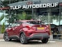 Toyota C-HR 1.8 Hybrid Energy 2018 Clima Navi pdc Cruise Cnt
