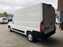 Citroën Jumper bestel 33 2.2 BlueHDi 140 L2H2 CAMERA*AIRCO*