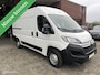 Citroën Jumper bestel 33 2.2 BlueHDi 140 L2H2 CAMERA*AIRCO*