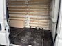 Citroën Jumper bestel 33 2.2 BlueHDi 140 L2H2 CAMERA*AIRCO*
