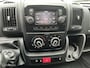 Citroën Jumper bestel 33 2.2 BlueHDi 140 L2H2 CAMERA*AIRCO*