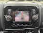 Citroën Jumper bestel 33 2.2 BlueHDi 140 L2H2 CAMERA*AIRCO*