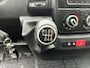 Citroën Jumper bestel 33 2.2 BlueHDi 140 L2H2 CAMERA*AIRCO*
