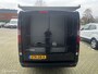 Opel Vivaro bestel DC 1.6 CDTI L1H1 6P*NAVI*CRUISE*AIRCO*