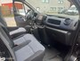 Opel Vivaro bestel DC 1.6 CDTI L1H1 6P*NAVI*CRUISE*AIRCO*