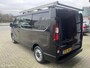 Opel Vivaro bestel DC 1.6 CDTI L1H1 6P*NAVI*CRUISE*AIRCO*