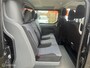 Opel Vivaro bestel DC 1.6 CDTI L1H1 6P*NAVI*CRUISE*AIRCO*