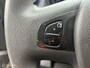 Opel Vivaro bestel DC 1.6 CDTI L1H1 6P*NAVI*CRUISE*AIRCO*