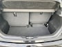 Suzuki Ignis 1.2 Smart Hybrid Select Navigatie, Achteruirijcamera, Dakrails, Lichtmetalen velgen