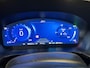 Ford Kuga 2.5 PHEV Titanium X | Adaptive cruise control | Winter Pack | Dodehoeksensoren | Bang&Olufsen | Camera | 1.500 kg geremd trekgewicht