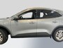 Ford Kuga 2.5 PHEV Titanium X | Adaptive cruise control | Winter Pack | Dodehoeksensoren | Bang&Olufsen | Camera | 1.500 kg geremd trekgewicht