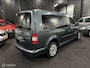 Volkswagen Caddy Maxi 1.6 Comfort 7p. Airco|Clima|Pdc|Apk nw