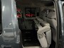 Volkswagen Caddy Maxi 1.6 Comfort 7p. Airco|Clima|Pdc|Apk nw