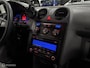 Volkswagen Caddy Maxi 1.6 Comfort 7p. Airco|Clima|Pdc|Apk nw