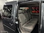 Volkswagen Caddy Maxi 1.6 Comfort 7p. Airco|Clima|Pdc|Apk nw