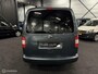 Volkswagen Caddy Maxi 1.6 Comfort 7p. Airco|Clima|Pdc|Apk nw