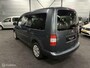 Volkswagen Caddy Maxi 1.6 Comfort 7p. Airco|Clima|Pdc|Apk nw