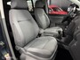 Volkswagen Caddy Maxi 1.6 Comfort 7p. Airco|Clima|Pdc|Apk nw