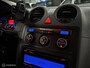 Volkswagen Caddy Maxi 1.6 Comfort 7p. Airco|Clima|Pdc|Apk nw