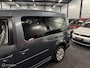 Volkswagen Caddy Maxi 1.6 Comfort 7p. Airco|Clima|Pdc|Apk nw