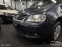 Volkswagen Caddy Maxi 1.6 Comfort 7p. Airco|Clima|Pdc|Apk nw