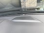 Ford Kuga 2.5 243pk PHEV Titanium Navi, Winter pack, Camera, Trekhaak, BLIS etc. etc.