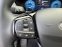 Ford Kuga 2.5 243pk PHEV Titanium Navi, Winter pack, Camera, Trekhaak, BLIS etc. etc.