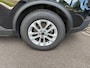 Ford Kuga 2.5 243pk PHEV Titanium Navi, Winter pack, Camera, Trekhaak, BLIS etc. etc.
