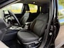 Ford Kuga 2.5 243pk PHEV Titanium Navi, Winter pack, Camera, Trekhaak, BLIS etc. etc.