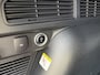 Ford Kuga 2.5 243pk PHEV Titanium Navi, Winter pack, Camera, Trekhaak, BLIS etc. etc.