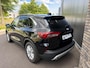Ford Kuga 2.5 243pk PHEV Titanium Navi, Winter pack, Camera, Trekhaak, BLIS etc. etc.