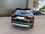 Ford Kuga 2.5 243pk PHEV Titanium Navi, Winter pack, Camera, Trekhaak, BLIS etc. etc.