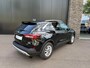Ford Kuga 2.5 243pk PHEV Titanium Navi, Winter pack, Camera, Trekhaak, BLIS etc. etc.