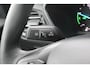 Ford Kuga 2.5 PHEV Titanium X | Weg/Uitklapbare Trekhaak (Elektrisch bedienbaar) | Adaptive cruise control | Winter Pack | Half-leder | Bang&Olufsen | Elektrische achterklep