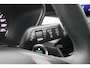Ford Kuga 2.5 PHEV Titanium X | Weg/Uitklapbare Trekhaak (Elektrisch bedienbaar) | Adaptive cruise control | Winter Pack | Half-leder | Bang&Olufsen | Elektrische achterklep