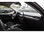Ford Kuga 2.5 PHEV Titanium X | Weg/Uitklapbare Trekhaak (Elektrisch bedienbaar) | Adaptive cruise control | Winter Pack | Half-leder | Bang&Olufsen | Elektrische achterklep