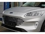 Ford Kuga 2.5 PHEV Titanium X | Weg/Uitklapbare Trekhaak (Elektrisch bedienbaar) | Adaptive cruise control | Winter Pack | Half-leder | Bang&Olufsen | Elektrische achterklep
