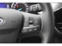 Ford Kuga 2.5 PHEV Titanium X | Weg/Uitklapbare Trekhaak (Elektrisch bedienbaar) | Adaptive cruise control | Winter Pack | Half-leder | Bang&Olufsen | Elektrische achterklep