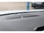 Ford Kuga 2.5 PHEV Titanium X | Weg/Uitklapbare Trekhaak (Elektrisch bedienbaar) | Adaptive cruise control | Winter Pack | Half-leder | Bang&Olufsen | Elektrische achterklep