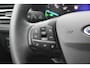 Ford Kuga 2.5 PHEV Titanium X | Weg/Uitklapbare Trekhaak (Elektrisch bedienbaar) | Adaptive cruise control | Winter Pack | Half-leder | Bang&Olufsen | Elektrische achterklep