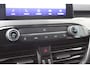 Ford Kuga 2.5 PHEV Titanium X | Weg/Uitklapbare Trekhaak (Elektrisch bedienbaar) | Adaptive cruise control | Winter Pack | Half-leder | Bang&Olufsen | Elektrische achterklep