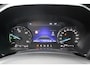 Ford Kuga 2.5 PHEV Titanium X | Weg/Uitklapbare Trekhaak (Elektrisch bedienbaar) | Adaptive cruise control | Winter Pack | Half-leder | Bang&Olufsen | Elektrische achterklep