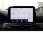 Ford Kuga 2.5 PHEV Titanium X | Weg/Uitklapbare Trekhaak (Elektrisch bedienbaar) | Adaptive cruise control | Winter Pack | Half-leder | Bang&Olufsen | Elektrische achterklep