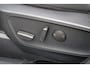 Ford Kuga 2.5 PHEV Titanium X | Weg/Uitklapbare Trekhaak (Elektrisch bedienbaar) | Adaptive cruise control | Winter Pack | Half-leder | Bang&Olufsen | Elektrische achterklep