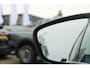 Ford Kuga 2.5 PHEV Titanium X | Weg/Uitklapbare Trekhaak (Elektrisch bedienbaar) | Adaptive cruise control | Winter Pack | Half-leder | Bang&Olufsen | Elektrische achterklep