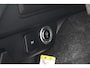 Ford Kuga 2.5 PHEV Titanium X | Weg/Uitklapbare Trekhaak (Elektrisch bedienbaar) | Adaptive cruise control | Winter Pack | Half-leder | Bang&Olufsen | Elektrische achterklep