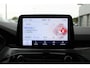 Ford Kuga 2.5 PHEV Titanium X | Weg/Uitklapbare Trekhaak (Elektrisch bedienbaar) | Adaptive cruise control | Winter Pack | Half-leder | Bang&Olufsen | Elektrische achterklep